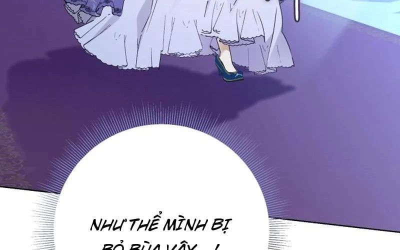 Trở Thành Hầu Cận Cải Trang Nam Của Công Tước Chapter 24 - 62