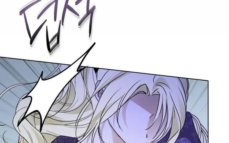 Trở Thành Hầu Cận Cải Trang Nam Của Công Tước Chapter 24 - 63