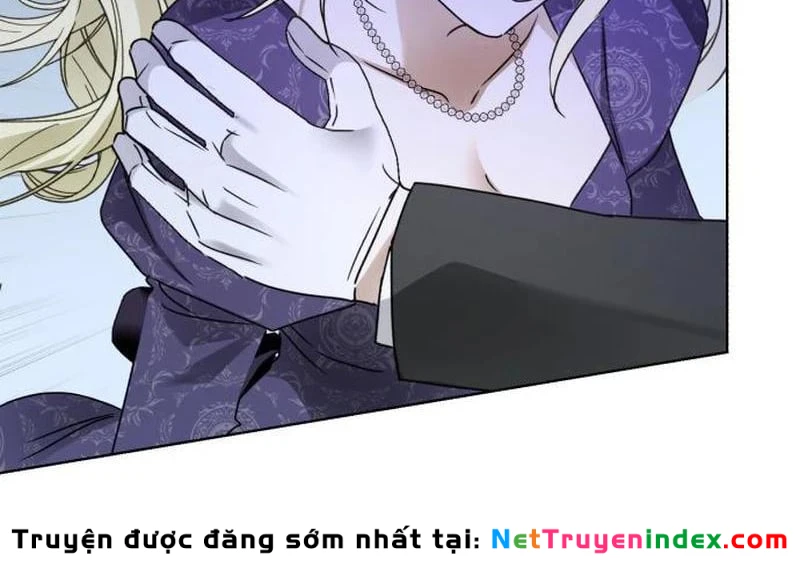 Trở Thành Hầu Cận Cải Trang Nam Của Công Tước Chapter 24 - 64