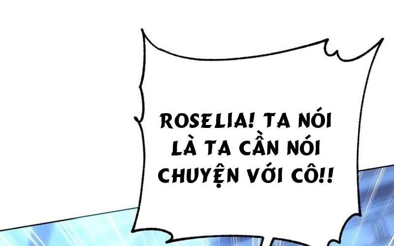 Trở Thành Hầu Cận Cải Trang Nam Của Công Tước Chapter 24 - 65