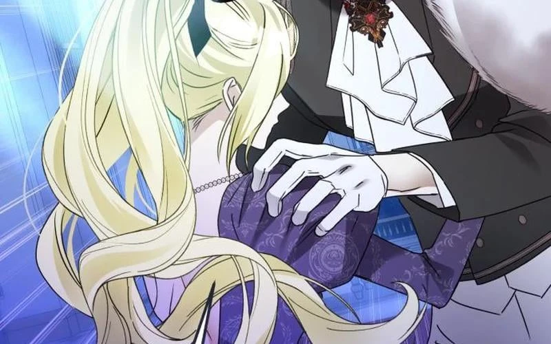 Trở Thành Hầu Cận Cải Trang Nam Của Công Tước Chapter 24 - 67