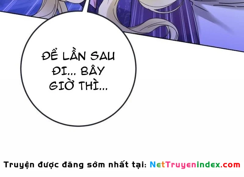 Trở Thành Hầu Cận Cải Trang Nam Của Công Tước Chapter 24 - 68