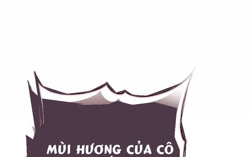 Trở Thành Hầu Cận Cải Trang Nam Của Công Tước Chapter 24 - 69