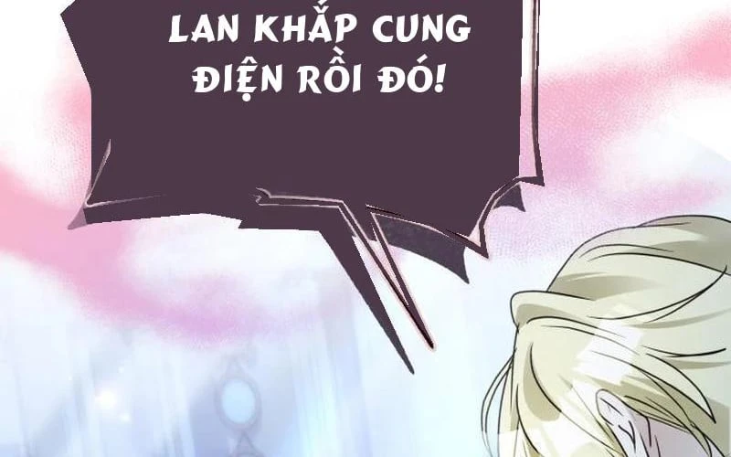 Trở Thành Hầu Cận Cải Trang Nam Của Công Tước Chapter 24 - 70