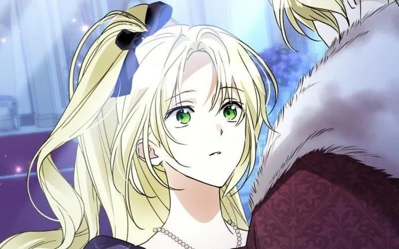 Trở Thành Hầu Cận Cải Trang Nam Của Công Tước Chapter 24 - 71