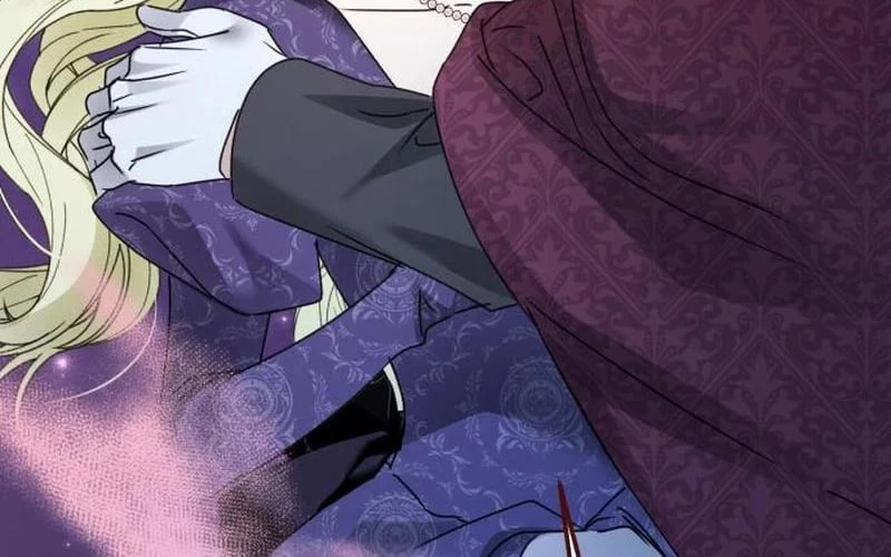 Trở Thành Hầu Cận Cải Trang Nam Của Công Tước Chapter 24 - 72