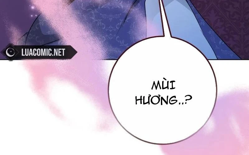 Trở Thành Hầu Cận Cải Trang Nam Của Công Tước Chapter 24 - 73