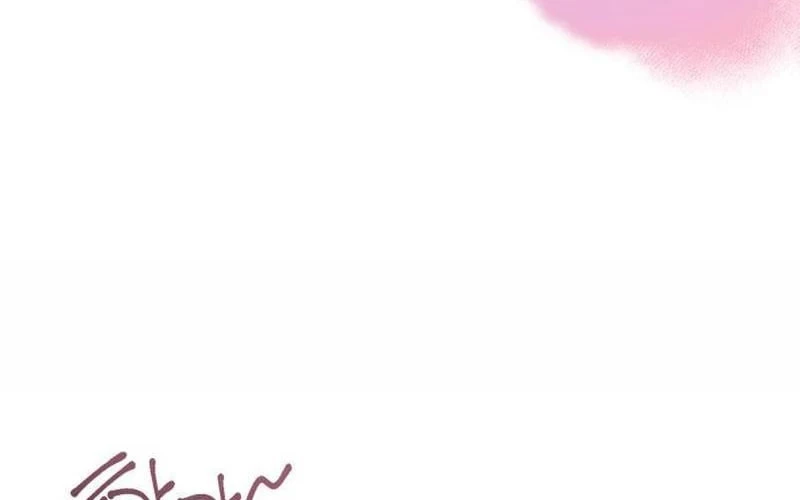 Trở Thành Hầu Cận Cải Trang Nam Của Công Tước Chapter 24 - 74