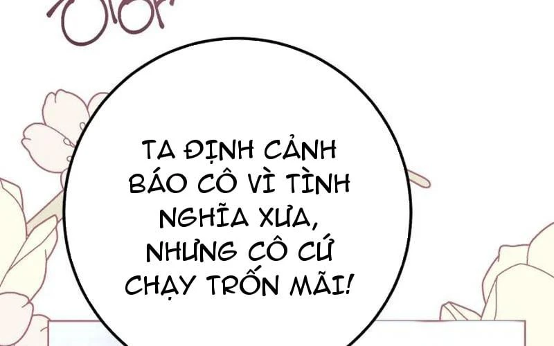 Trở Thành Hầu Cận Cải Trang Nam Của Công Tước Chapter 24 - 76