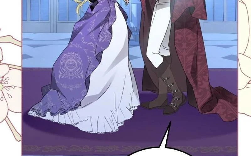 Trở Thành Hầu Cận Cải Trang Nam Của Công Tước Chapter 24 - 77