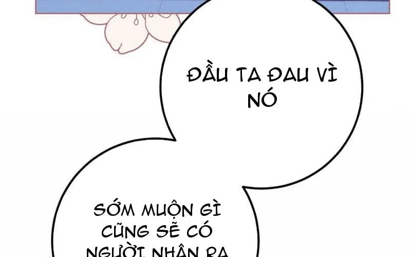 Trở Thành Hầu Cận Cải Trang Nam Của Công Tước Chapter 24 - 78