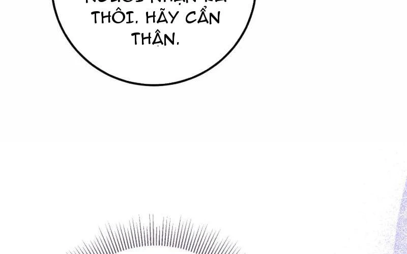 Trở Thành Hầu Cận Cải Trang Nam Của Công Tước Chapter 24 - 79