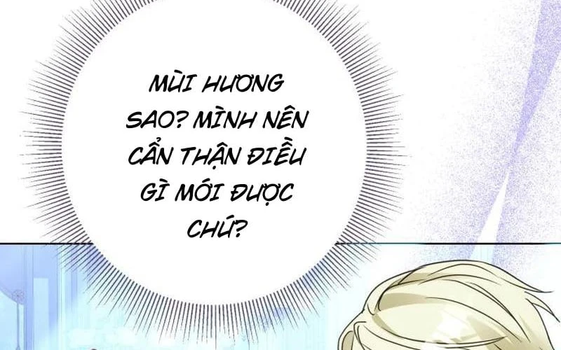 Trở Thành Hầu Cận Cải Trang Nam Của Công Tước Chapter 24 - 80