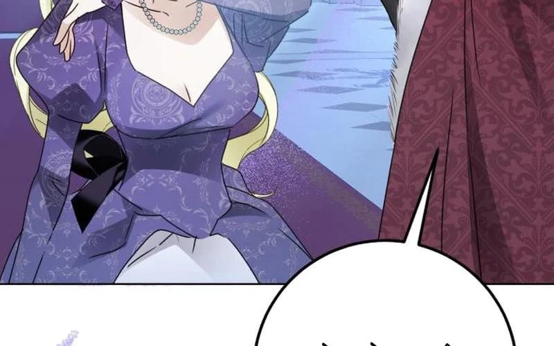 Trở Thành Hầu Cận Cải Trang Nam Của Công Tước Chapter 24 - 82