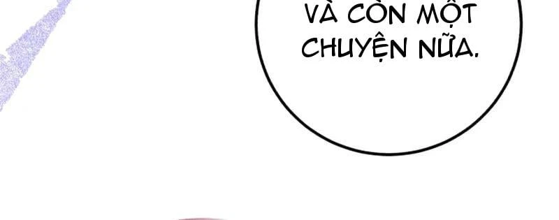 Trở Thành Hầu Cận Cải Trang Nam Của Công Tước Chapter 24 - 83