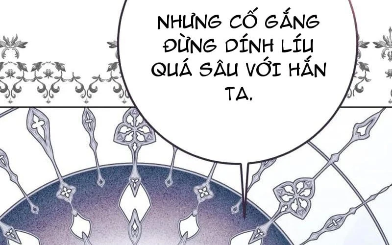 Trở Thành Hầu Cận Cải Trang Nam Của Công Tước Chapter 24 - 84