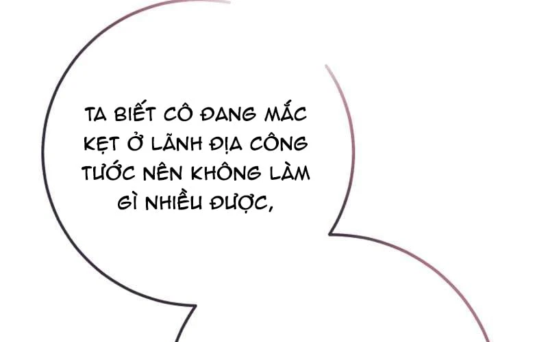 Trở Thành Hầu Cận Cải Trang Nam Của Công Tước Chapter 24 - 85