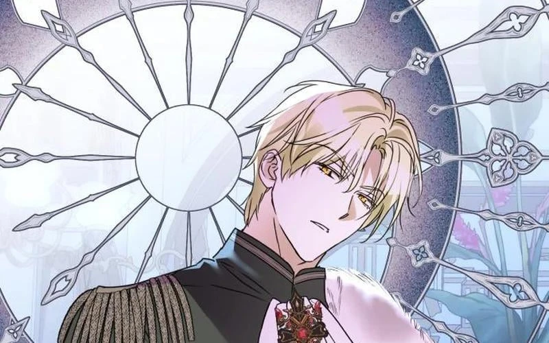 Trở Thành Hầu Cận Cải Trang Nam Của Công Tước Chapter 24 - 86