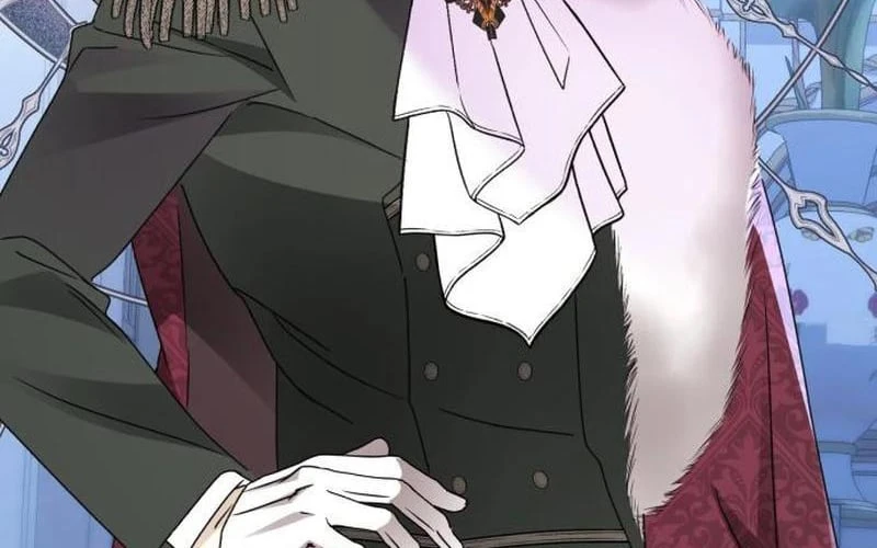 Trở Thành Hầu Cận Cải Trang Nam Của Công Tước Chapter 24 - 87