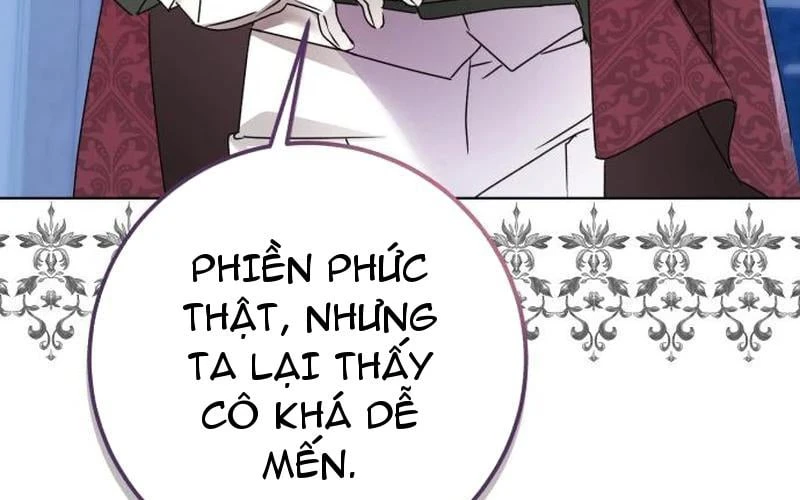 Trở Thành Hầu Cận Cải Trang Nam Của Công Tước Chapter 24 - 88
