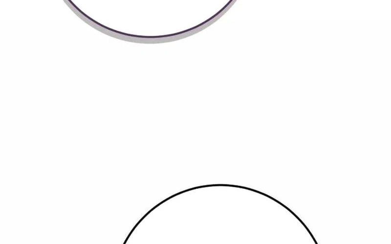 Trở Thành Hầu Cận Cải Trang Nam Của Công Tước Chapter 24 - 89