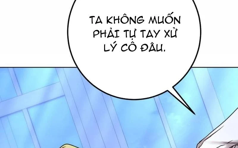 Trở Thành Hầu Cận Cải Trang Nam Của Công Tước Chapter 24 - 90