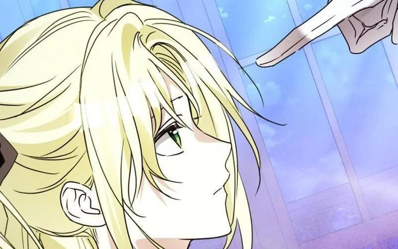 Trở Thành Hầu Cận Cải Trang Nam Của Công Tước Chapter 24 - 91