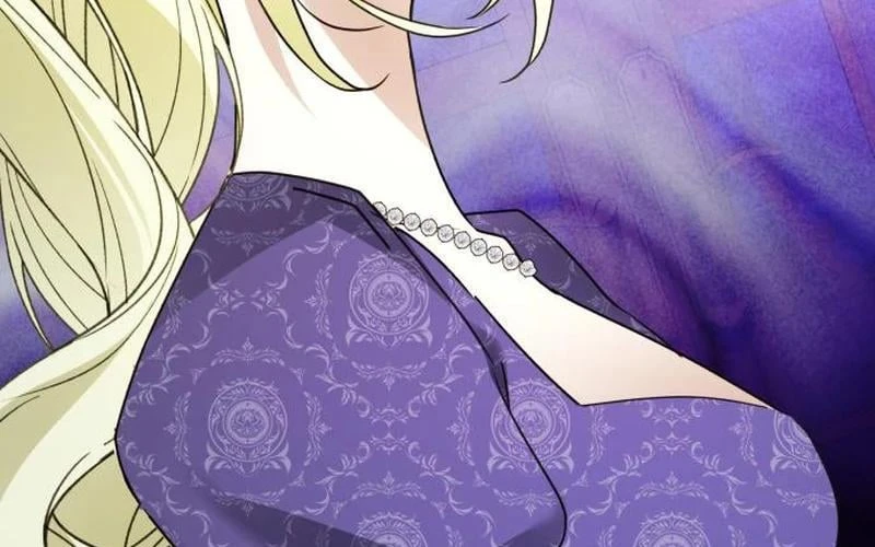 Trở Thành Hầu Cận Cải Trang Nam Của Công Tước Chapter 24 - 92