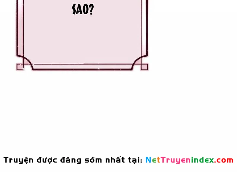 Trở Thành Hầu Cận Cải Trang Nam Của Công Tước Chapter 24 - 94