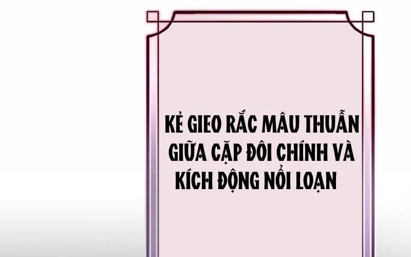 Trở Thành Hầu Cận Cải Trang Nam Của Công Tước Chapter 24 - 95