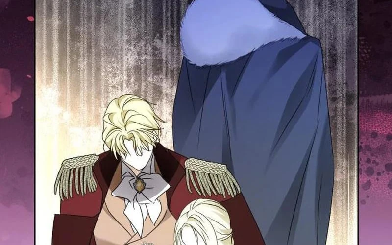 Trở Thành Hầu Cận Cải Trang Nam Của Công Tước Chapter 24 - 96