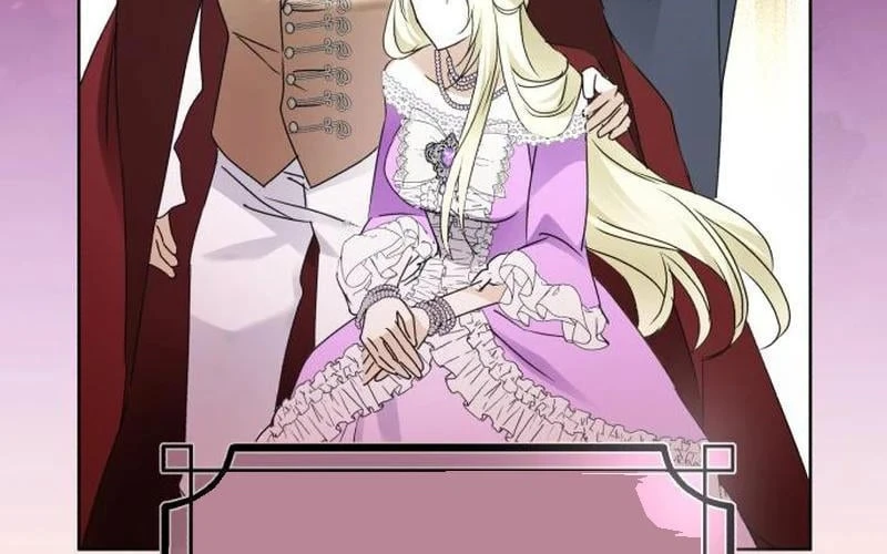 Trở Thành Hầu Cận Cải Trang Nam Của Công Tước Chapter 24 - 98