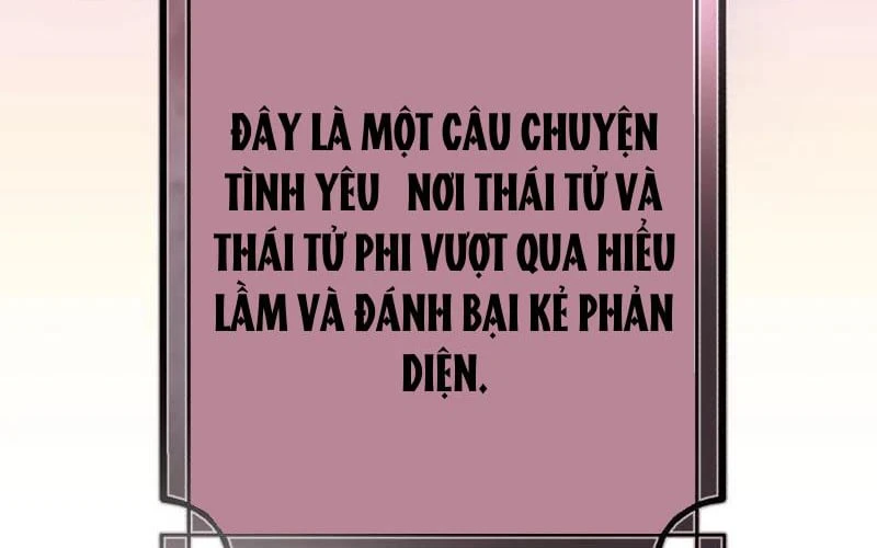 Trở Thành Hầu Cận Cải Trang Nam Của Công Tước Chapter 24 - 100