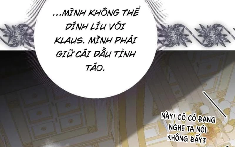 Trở Thành Hầu Cận Cải Trang Nam Của Công Tước Chapter 24 - 101