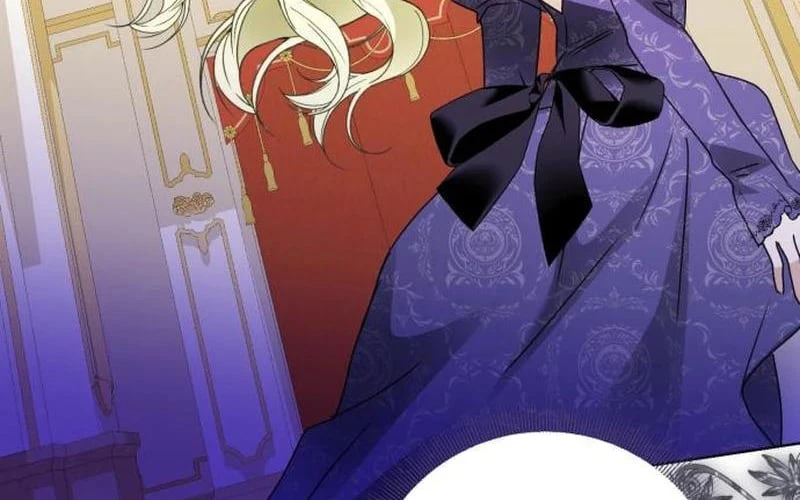 Trở Thành Hầu Cận Cải Trang Nam Của Công Tước Chapter 24 - 103