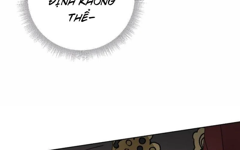 Trở Thành Hầu Cận Cải Trang Nam Của Công Tước Chapter 24 - 104