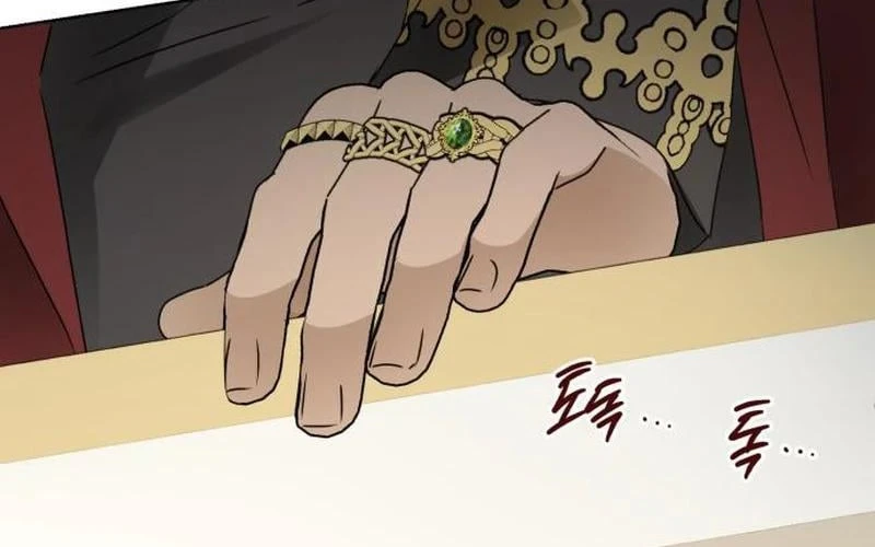 Trở Thành Hầu Cận Cải Trang Nam Của Công Tước Chapter 24 - 105