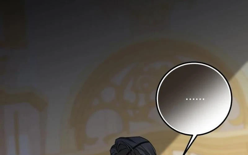 Trở Thành Hầu Cận Cải Trang Nam Của Công Tước Chapter 24 - 107