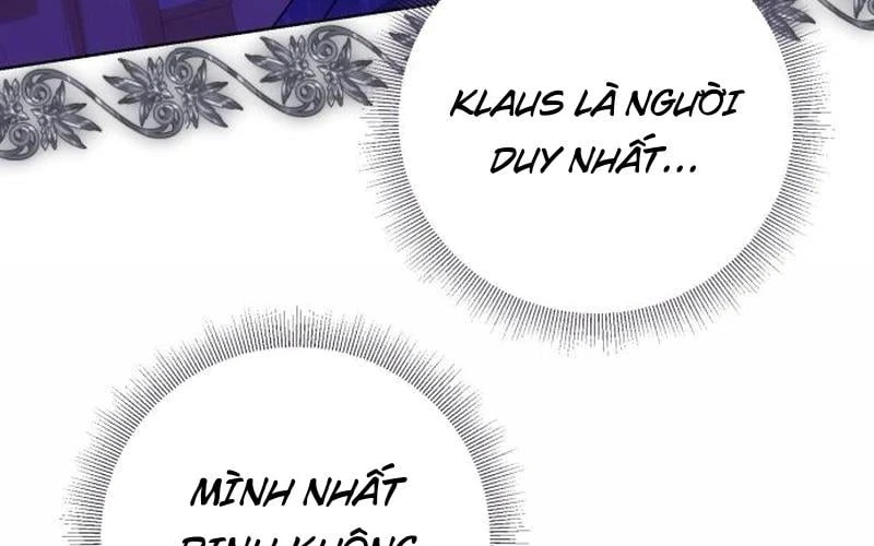 Trở Thành Hầu Cận Cải Trang Nam Của Công Tước Chapter 24 - 109