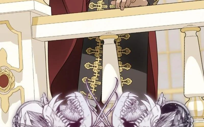 Trở Thành Hầu Cận Cải Trang Nam Của Công Tước Chapter 24 - 110