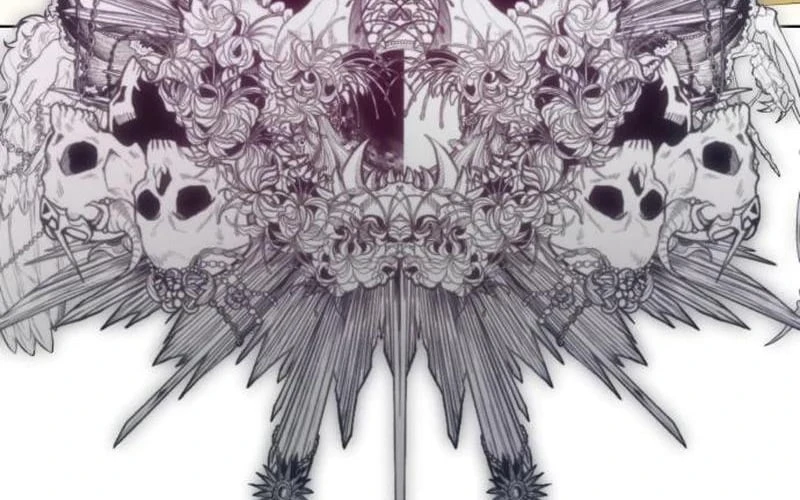 Trở Thành Hầu Cận Cải Trang Nam Của Công Tước Chapter 24 - 111