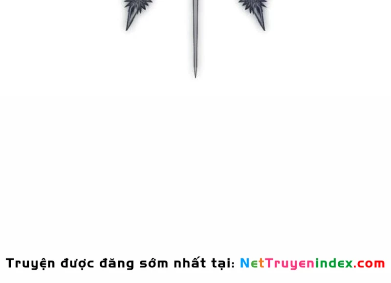 Trở Thành Hầu Cận Cải Trang Nam Của Công Tước Chapter 24 - 112