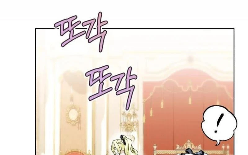 Trở Thành Hầu Cận Cải Trang Nam Của Công Tước Chapter 24 - 114