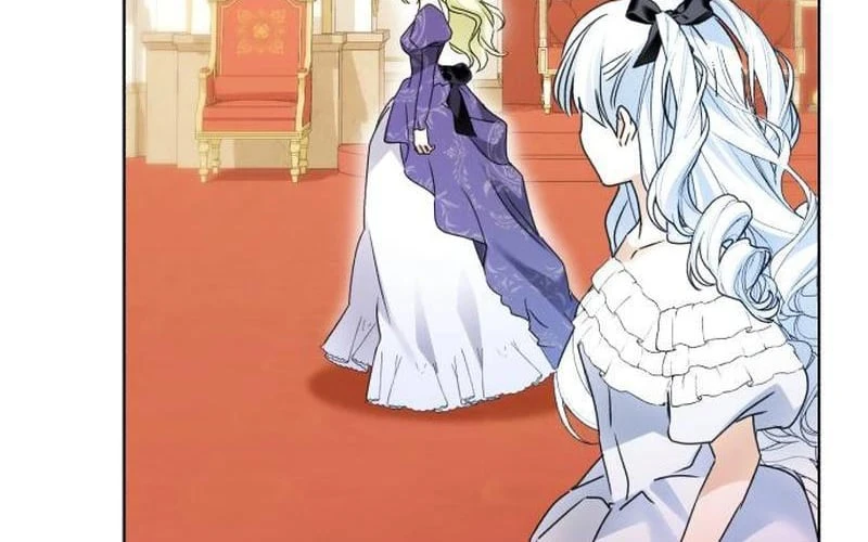 Trở Thành Hầu Cận Cải Trang Nam Của Công Tước Chapter 24 - 115