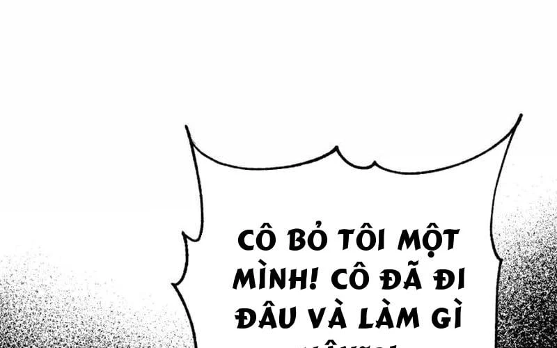 Trở Thành Hầu Cận Cải Trang Nam Của Công Tước Chapter 24 - 117