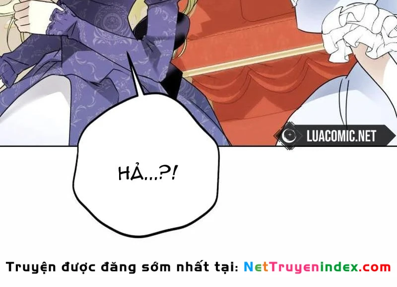 Trở Thành Hầu Cận Cải Trang Nam Của Công Tước Chapter 24 - 118