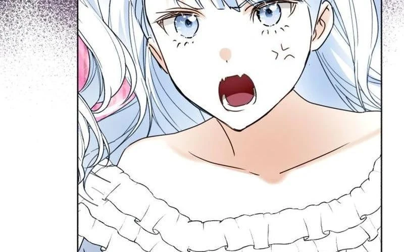 Trở Thành Hầu Cận Cải Trang Nam Của Công Tước Chapter 24 - 119