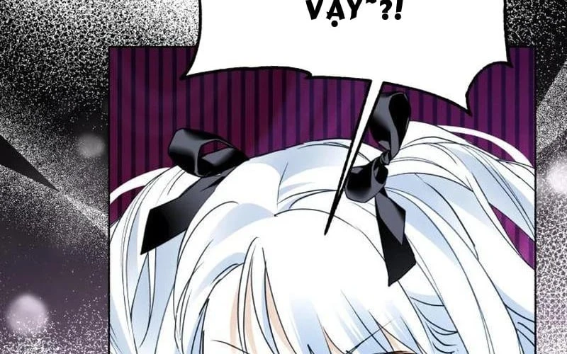 Trở Thành Hầu Cận Cải Trang Nam Của Công Tước Chapter 24 - 120