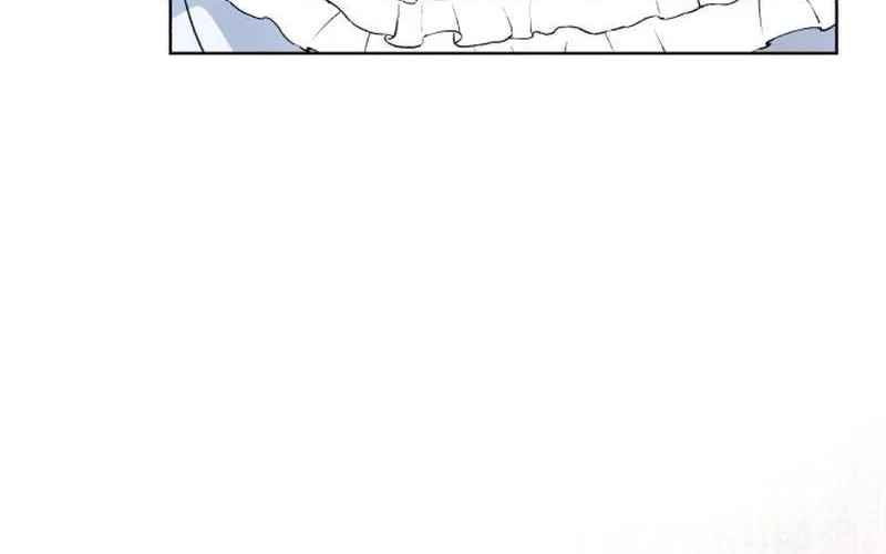 Trở Thành Hầu Cận Cải Trang Nam Của Công Tước Chapter 24 - 121