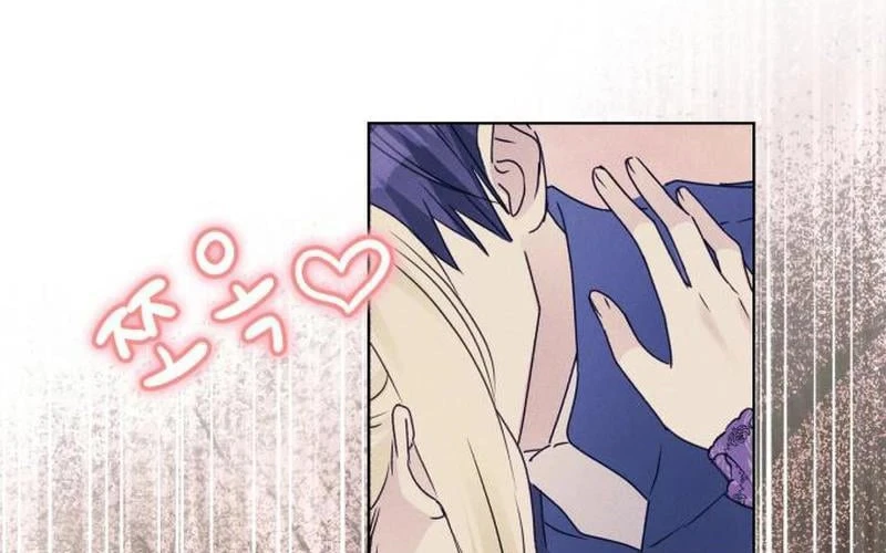 Trở Thành Hầu Cận Cải Trang Nam Của Công Tước Chapter 24 - 122